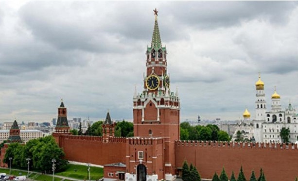 Русия забрани на 54 британски политици и журналисти да влизат