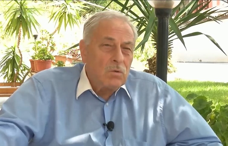 Показното убийство на Алексей Петров върна в много хора спомените