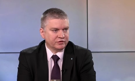 Как може българин да предава българин Това е новото послание на