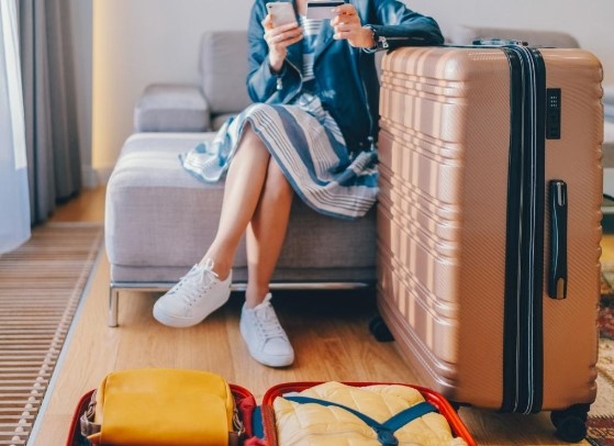 Програмата да не бъде изпълнена изобщо или както е обещано