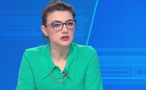 Заради Радев сглобихме редовен кабинет с най големия си опонент Това