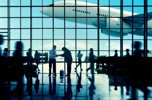 Въпреки че сме в средата на август сезонът на пътешествията