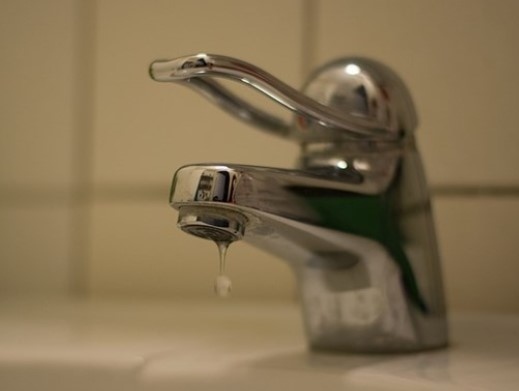 Екрем Имамоглу кметът на Истанбул предупреди гражданите да бъдат пестеливи