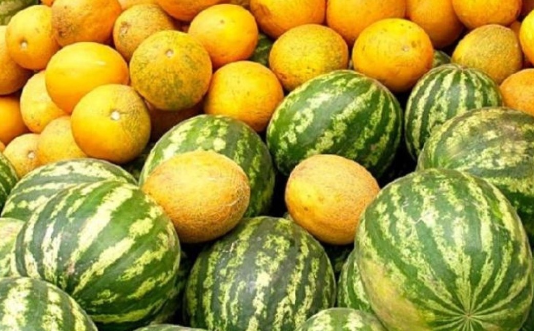 Индексът на тържищните цени ИТЦ който отразява движението на цените