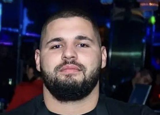 Районна прокуратура Стара Загора обединява двете разследвания спрямо Георги Георгиев и