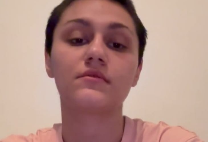 От прокуратурата в Стара Загора дадоха брифинг относно новите три