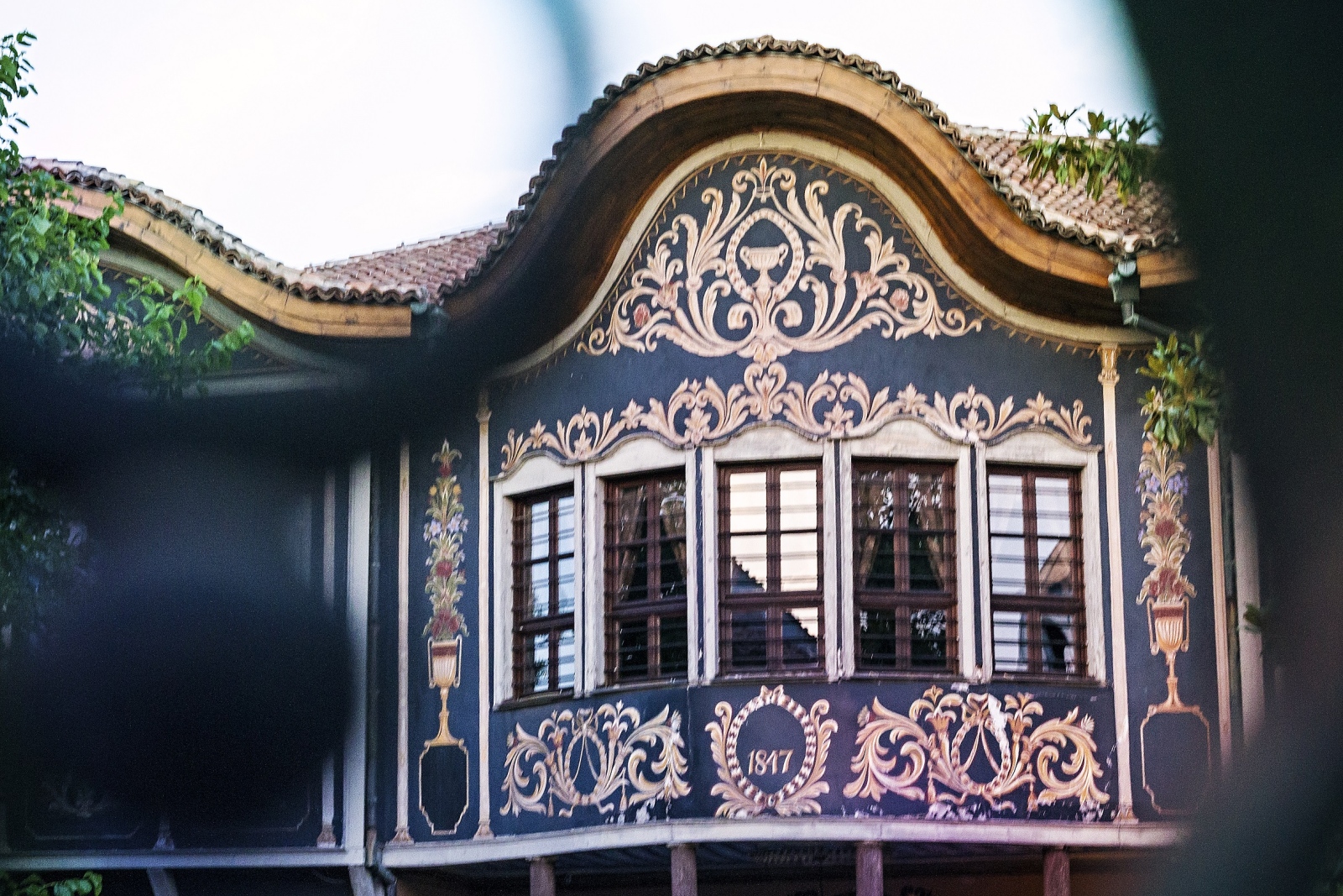 С 10 повече спрямо миналогодишния бюджет получават музеите в страната