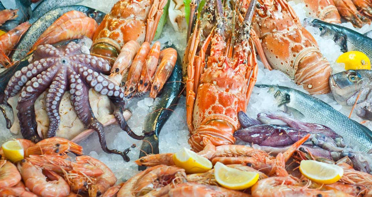 Ръководителят на изпълнителната власт в Хонконг Джон Лий заяви днес