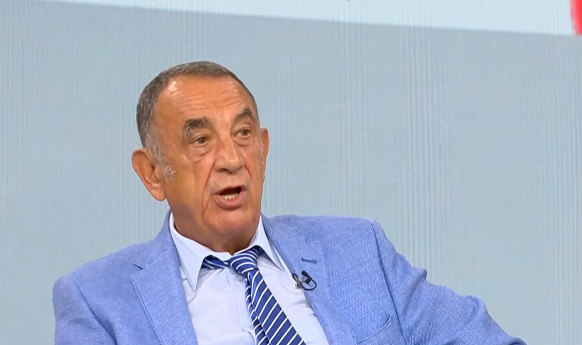 Добре е че работещите по убийството на Алексей Петров успяват