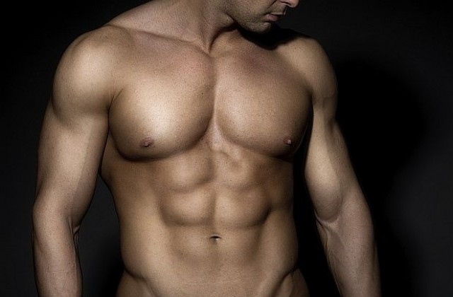 Ниските мъже често страдат от комплекси С тези прости стайлинг