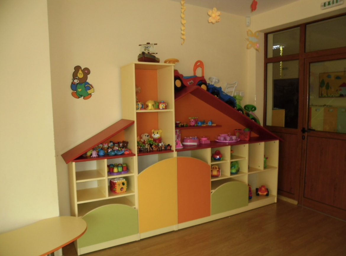 Компенсация в размер на до 413 лева месечно ще получават