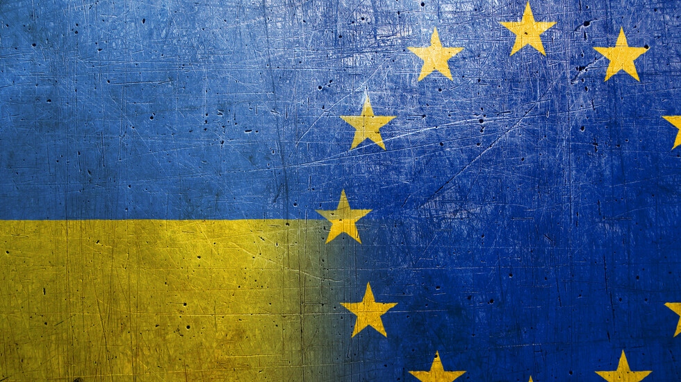 Европейският съюз изплати още един транш от 1 5 млрд евро