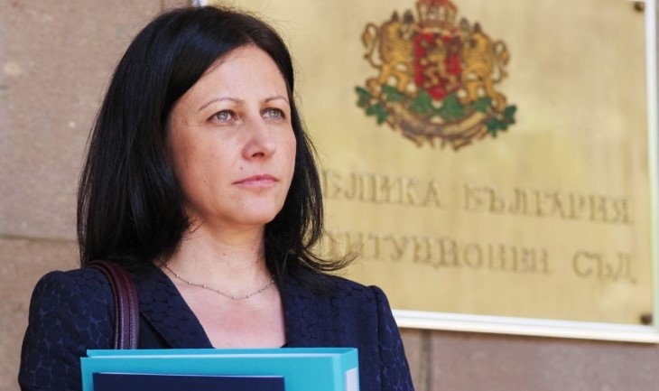 Общинското ръководство на партия Възраждане в Банско депозира колективна оставка Като