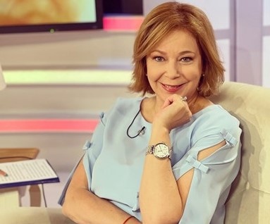 Едно от емблематичните лица на телевизията изненадващо напусна държавната медия Скъпи