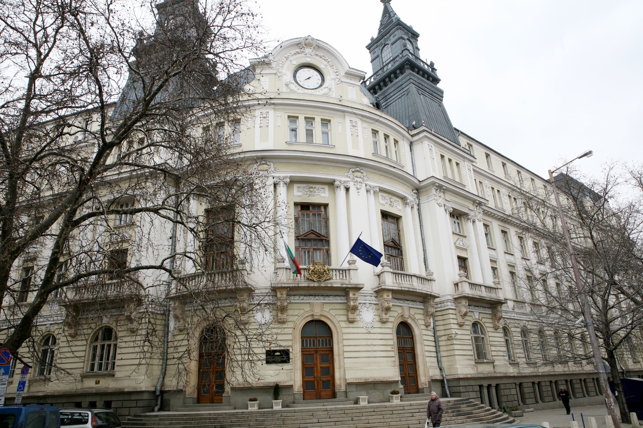 Министерството на земеделието и храните се бави с промените в