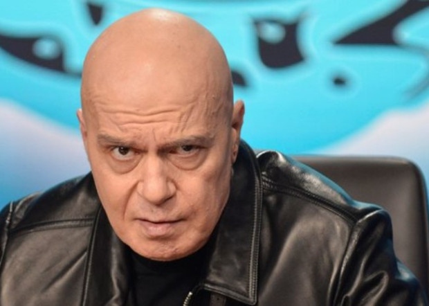 Добре бе хора не ви ли писна всеки ден да