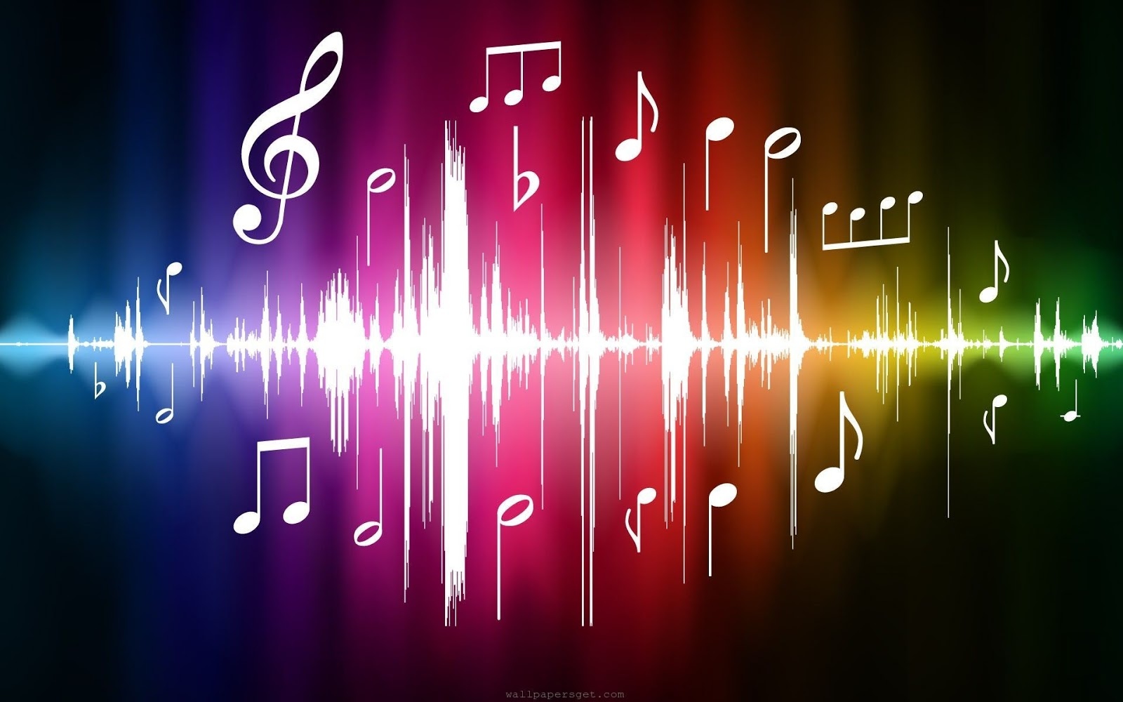 Израелски учени откриха връзка между колекционирането на музика и удоволствието