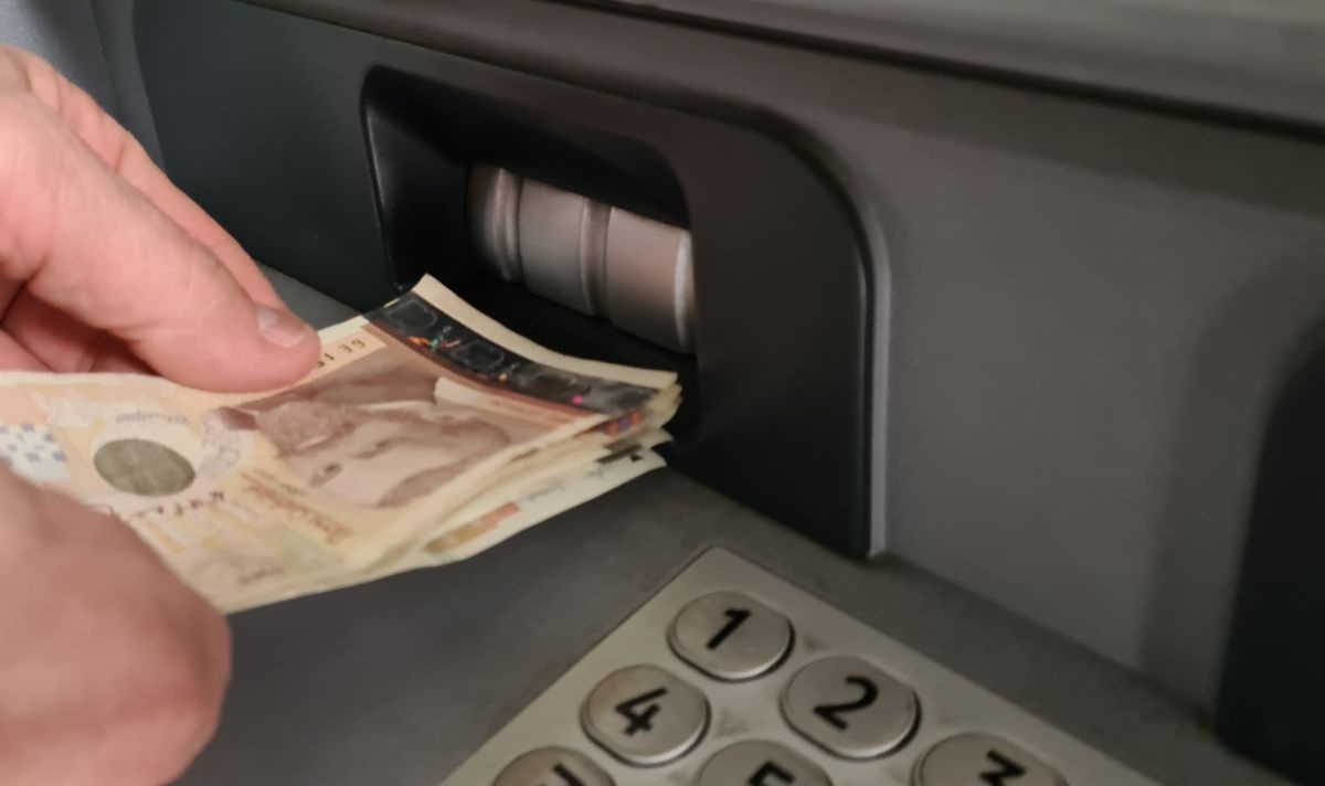 От 1 септември 2023 г физическите лица ще могат да