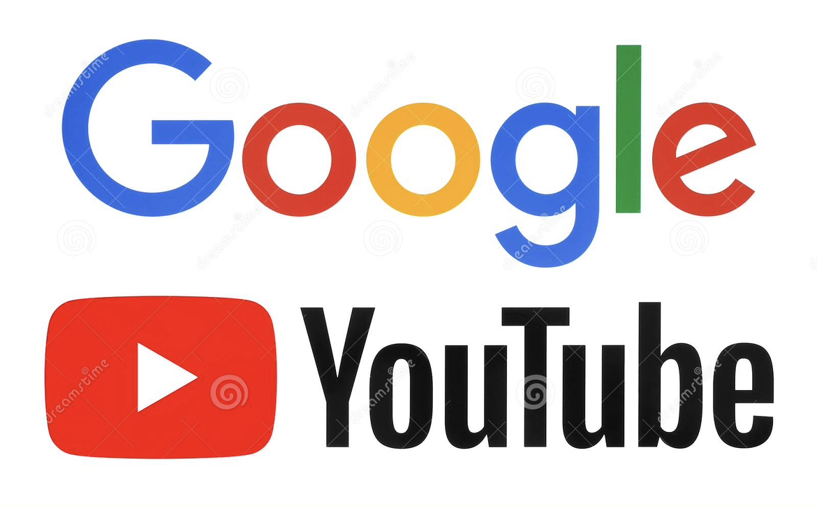 Колко души ползват големите онлайн платформи в ЕС Тех гигантите