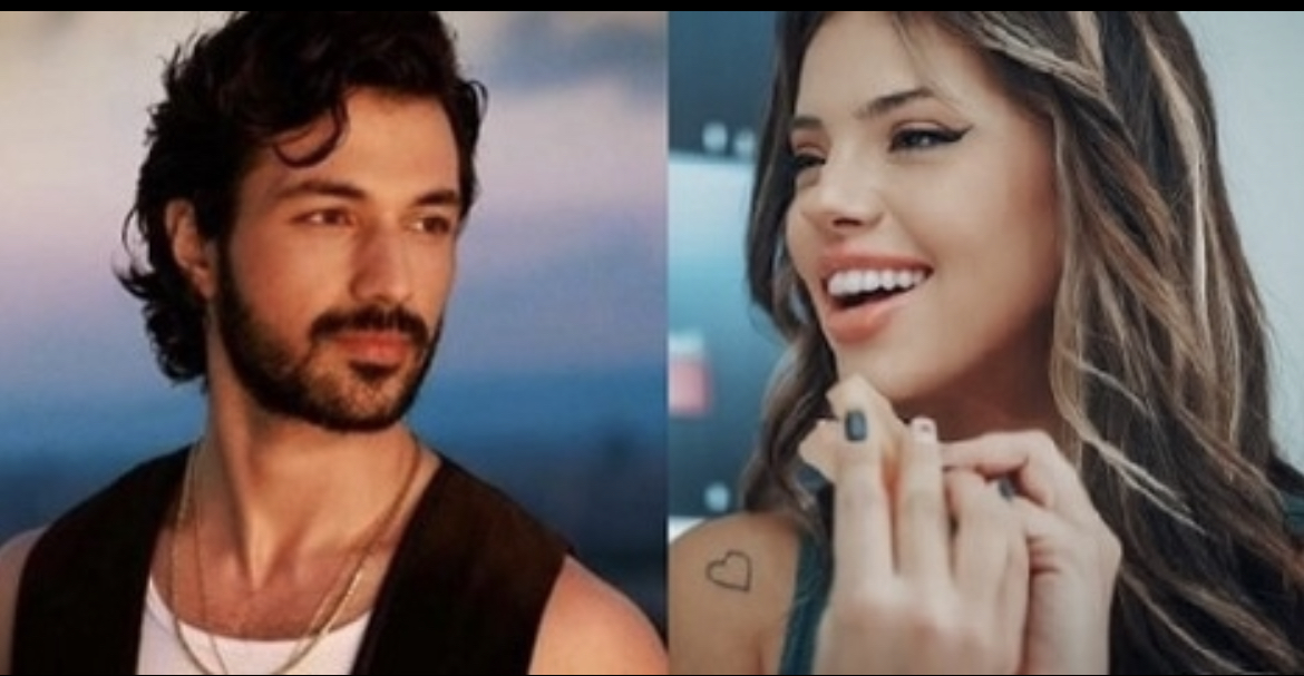 Певицата Дара загатна за сватба Менторката от Гласът на България