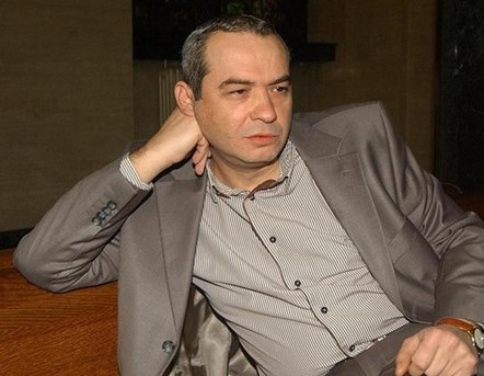 След отправено запитване от МВнР относно българския гражданин Петьо Петров