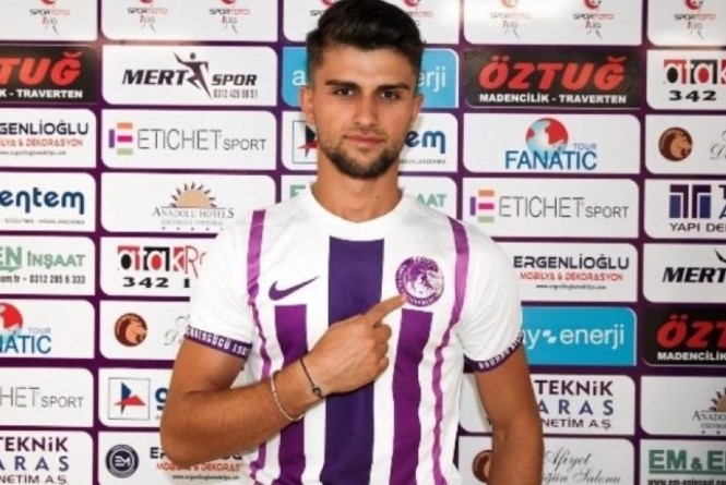 ЦСКА няма намерение да спира с подсилването през летния трансферен