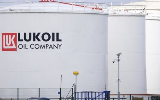 В Министерския съвет ще бъде създадена експертна работна група която