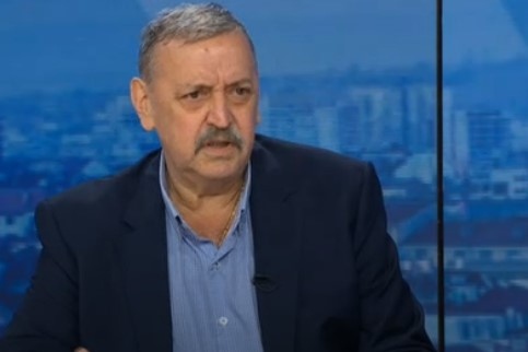 Ентеровирусите това лято засягат основно почиващите по курортите Симптомите се