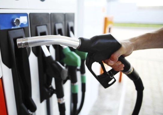 Още няколко стотинки цените на бензина и дизела могат да отидат нагоре