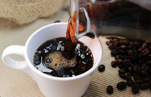 Българската агенция по безопасност на храните предупреждава за наличие на