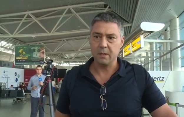 Процедурата се спазваше от властите в Абу Даби и от