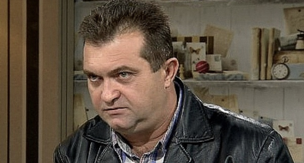 Черепа се е договорил с Борисов и Пеевски Това разкри във