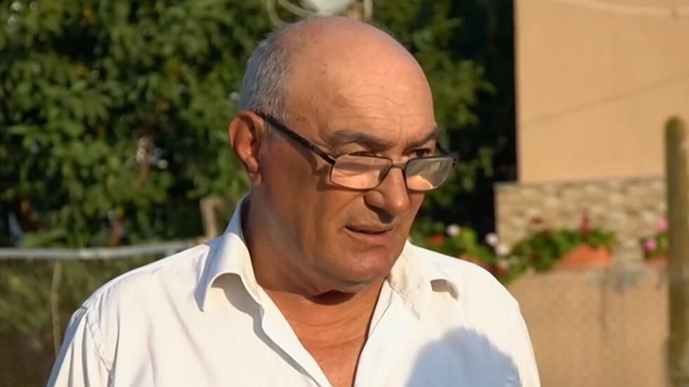 Нургюл Салимова направи фурор на Световната купа по шахмат В