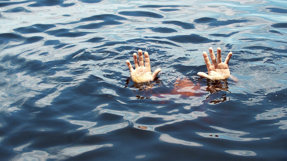 Четирима души са се удавили по Южното Черноморие за по малко
