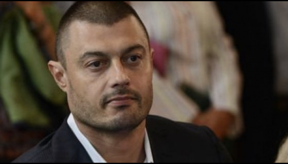 Народ който вярва че Черепа се връща за да се