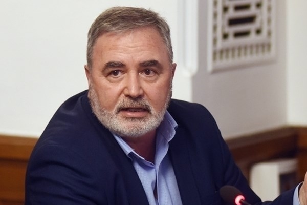 През изминалата седмица спорът чисто ли е българското море предизвика