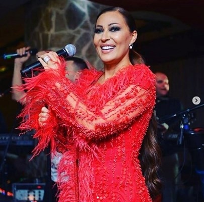 Ромски богаташи наричани Кралете на битбазара в Сърбия не жалили