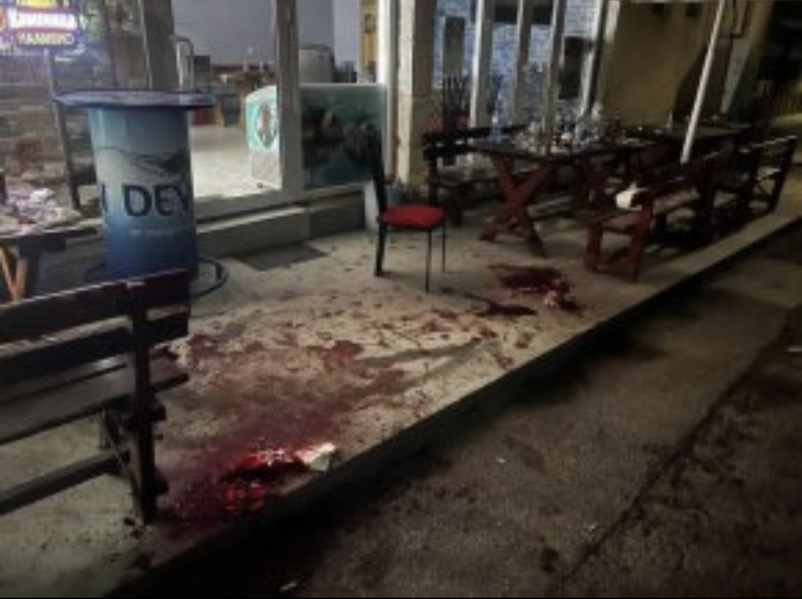 От достоверен източник 19 минути получи информация че зетят на