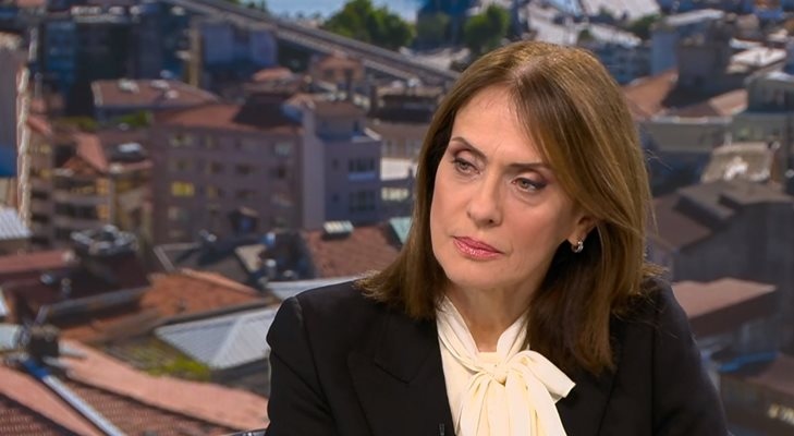 Васил Божков е включен в списъка Магнитски а там доказателствата