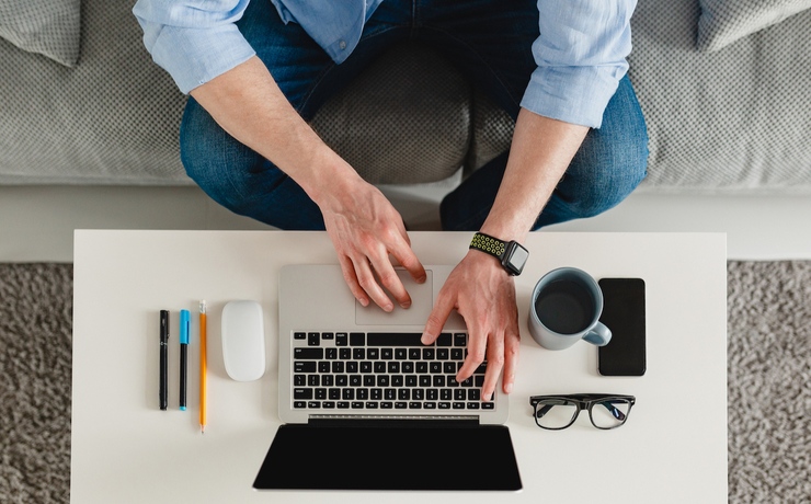 Всяко въвеждане на допълнителни изисквания нови правила бюрокрация документи които