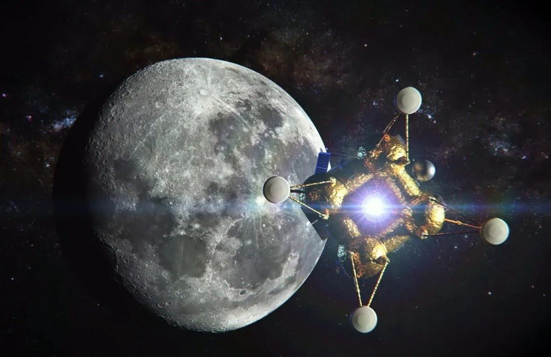 Японската космическа агенция спря планираното за днес изстрелване на ракета