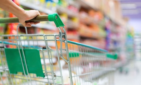 Близо 80 от българите изпитват затруднения да покриват ежедневните си