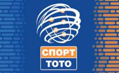 Министърът на младежта и спорта Димитър Илиев извърши промени в