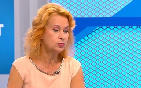 От заболяванията това лято двете шарки – варицела и скарлатина