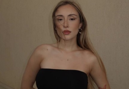 Дара Екимова бе приета по спешност в болница За това