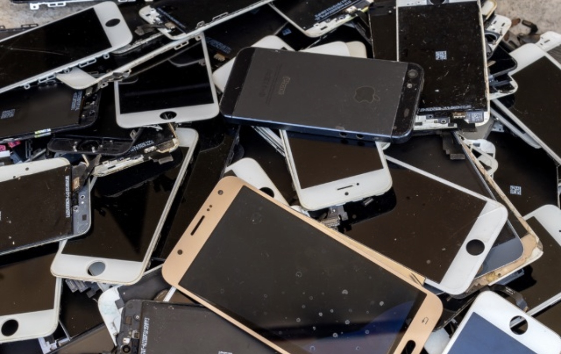 През новата учебна година в Турция се предвижда да се