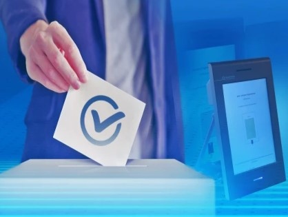 Одобрена е план сметката за разходите по подготовката и произвеждането