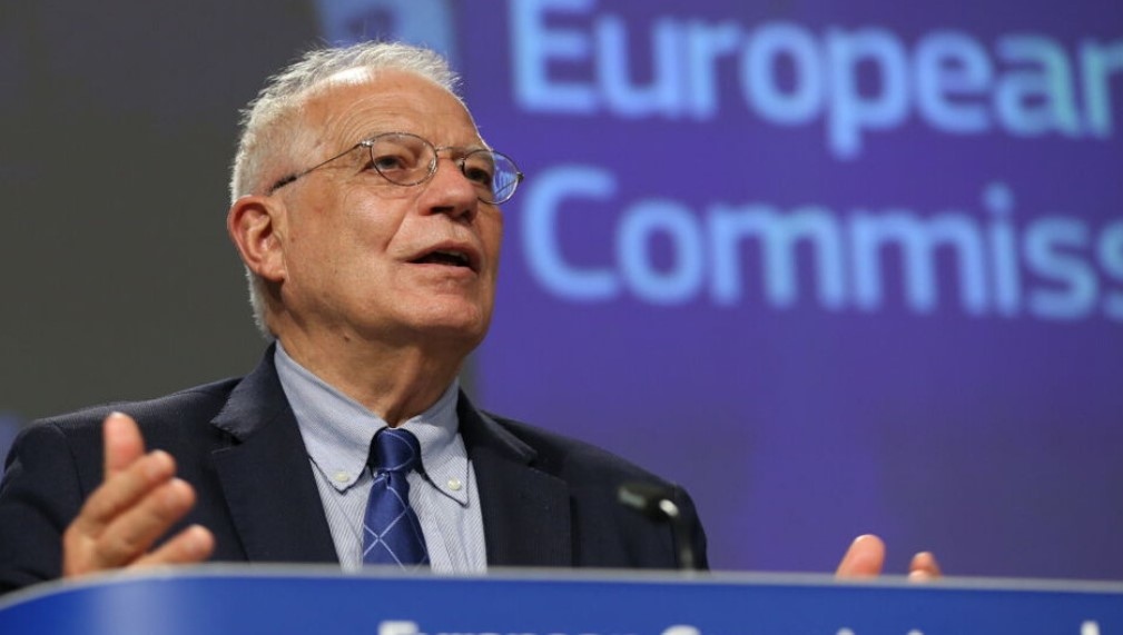 В следващите 4 години страните от Европейския съюз да заделят