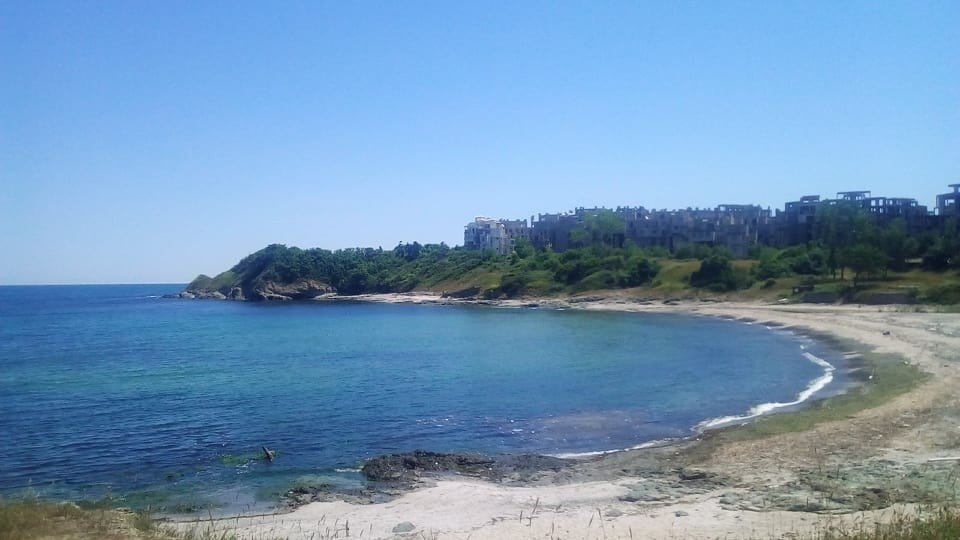 РЗИ Бургас и Асоциация Активни потребители влязоха в спор чисто ли