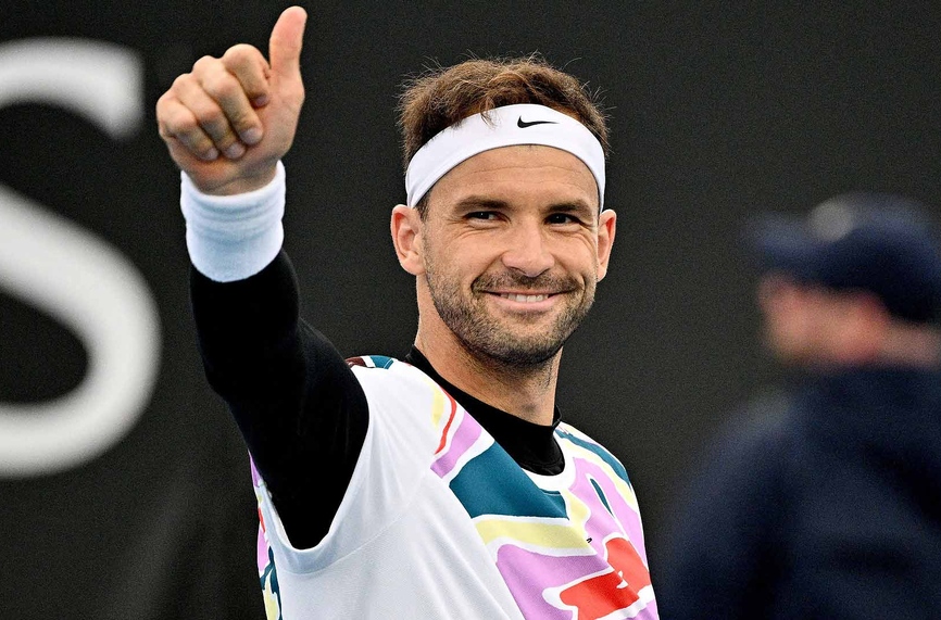 Ясен е началният час на двубоя от втория кръг на